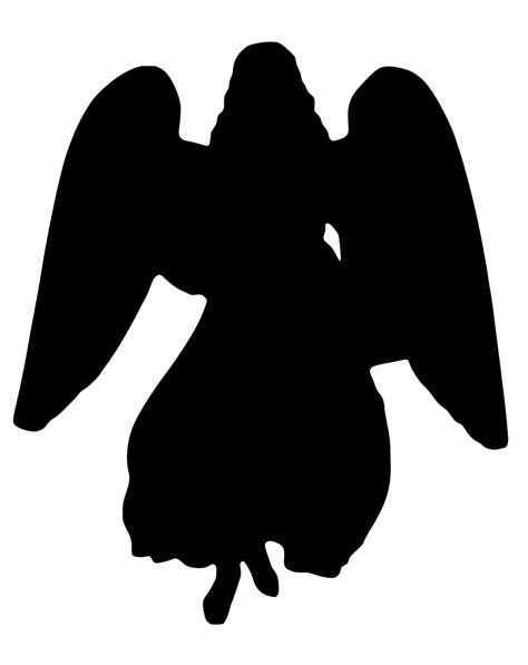 SVG > person spirituality heaven statue - Free SVG Image & Icon. | SVG Silh