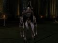 Demons - Legacy of Kain Wiki