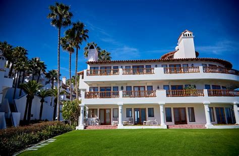 Top 5 Luxury Hotels On Santa Catalina Island, California - Updated 2024 | Trip101