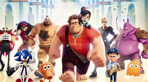 Disney Movies Anywhere Arrives on Android | Animation World Network