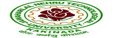 Reviews – JNTU-Kakinada-Jawaharlal Nehru Technological University