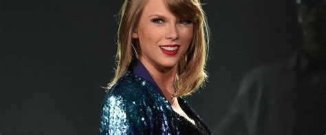 The Top 25 Best Taylor Swift Breakup Songs