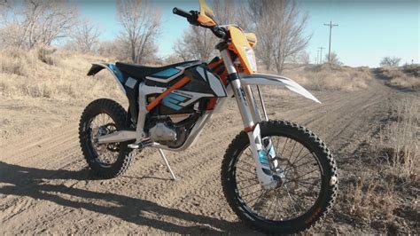 7 Best Electric Dirt Bikes (Reviewed) in 2023 | Ultimate Guide
