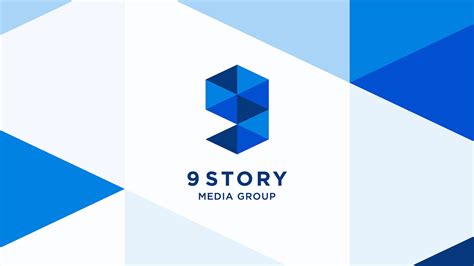 9story-Media-Group-news-feat-Rebrand - 9 Story Media Group