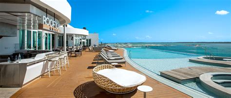 Hilton at Resorts World Bimini - Hotels in The Bahamas - The Official Website of The Bahamas