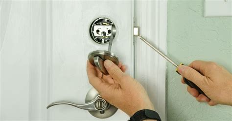 Best Door Locks for Home Security | SafeWise