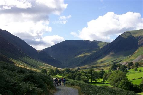 Things to do in the Lake District | One Step 4Ward