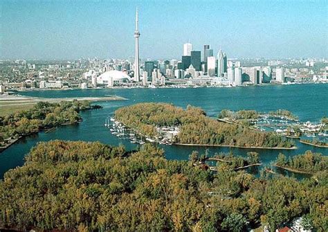 The 5 Best Toronto Islands Tours & Tickets 2021 | Viator