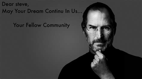 Steve Jobs Quotes Wallpapers - Wallpaper Cave