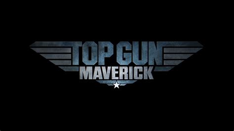 Top Gun Maverick Mission