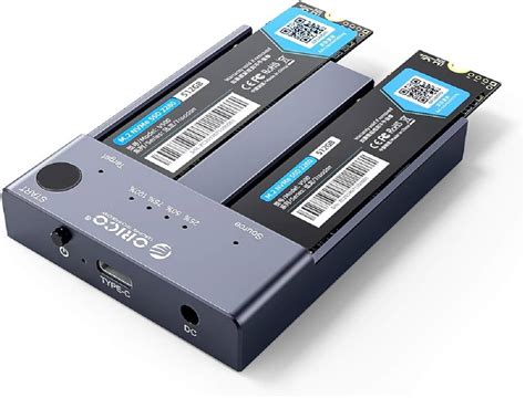 How To Clone Nvme SSD | Robots.net