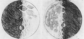 The Galileo Project | Science | Moon