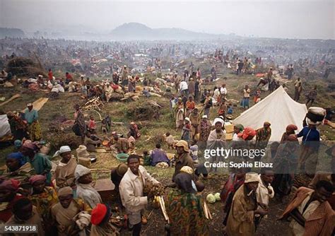 2,670 Hutu Tutsi Photos & High Res Pictures - Getty Images