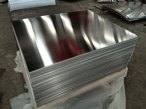 5182 H111 H19 O aluminum sheet plate stock-Aluminum Stock Suppliers