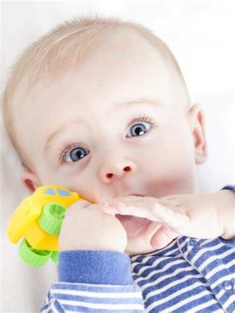 Are Plastic Toys Safe? Story - Green Child Magazine