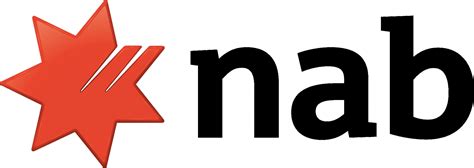 NAB – National Australia Bank PNG Images Transparent Background | PNG Play