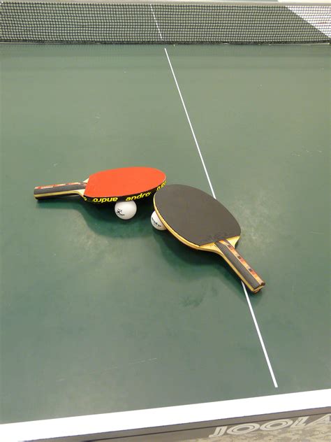 Free Images : sport, play, acoustic guitar, green, sports equipment, shape, table tennis, ping ...
