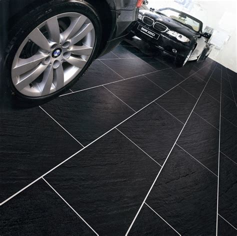 Driveway - GOLD COAST TILE SHOP - TILES FOR EVERY STYLE & BUDGET