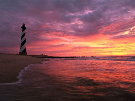 Carolina Beach Wallpapers - Top Free Carolina Beach Backgrounds - WallpaperAccess