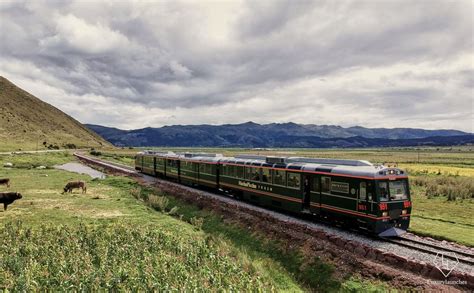 360° Machu Picchu Train is the most scenic way to enjoy Peru’s most famous ruins - Luxurylaunches