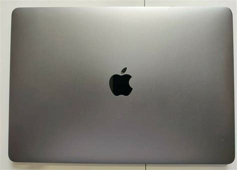 Apple MacBook Pro A1708 | Allied Computers International