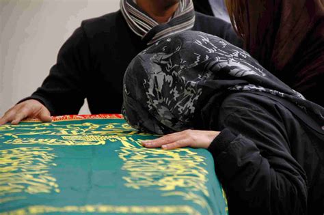 Muslim funerals explained | Funeral Costs Help