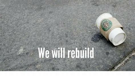 B.C. earthquake inspires 'we will rebuild' jokes, but few are really ...