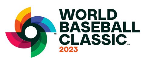 【WBC】ついに決定！第5回WBC優勝国は日本！大会結果まとめ スポブロ