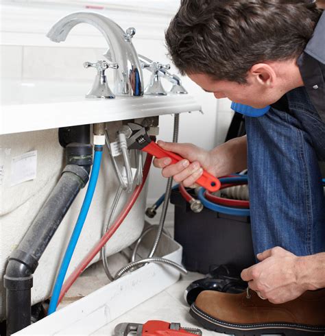 Long Beach Emergency Plumber Services - 24 Hour Plumbing Company