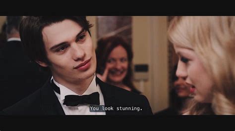 37 best Celebrity Nicholas Galitzine who plays JOHNNIE images on Pinterest