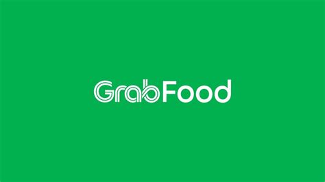 Collection of Grab Food Logo PNG. | PlusPNG