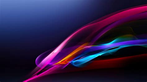 Abstract Graphics Artwork 4K UltraHD Wallpaper - backiee - Free Ultra HD wallpaper plat ...