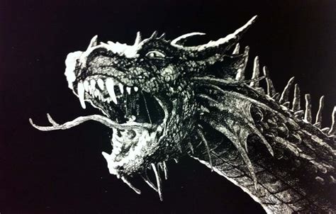 Scratch Art Examples