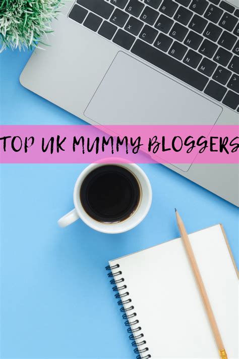 Top 10 UK Mummy Blogs to follow in 2020 | Practical parenting ...