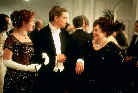 Photo du film Titanic - Photo 75 sur 88 - AlloCiné