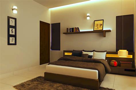 Reasonable Price Bedroom Furniture, Interior Design Kolkata