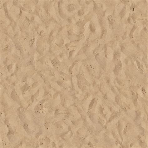 Sand Sample ~ Rock Textures ~ Creative Market