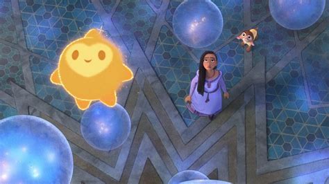 Wish toys: The best Disney products for its 100th anniversary movie