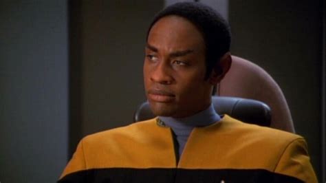 Tuvok | Know Your Meme