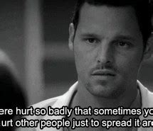 Alex Karev Quotes. QuotesGram