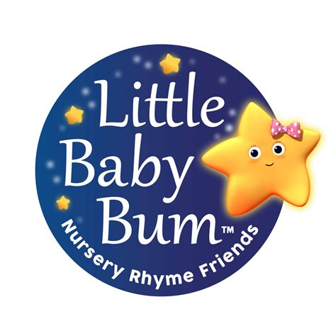 Little Tikes Named Master Toy for Moonbug's Little Baby Bum - aNb Media ...