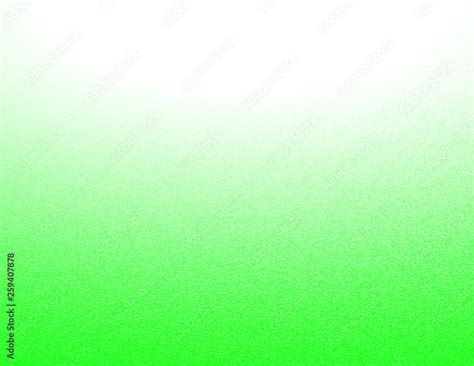 Frosted Color Fade Background - Green Stock Photo | Adobe Stock