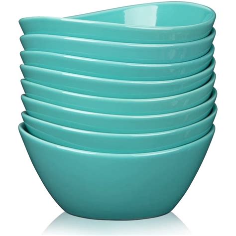 Cereal Bowls in Bowls - Walmart.com