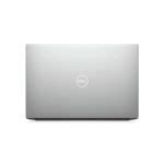 Dell XPS 15 9520 Core i7 15.6 inch display price in Bangladesh