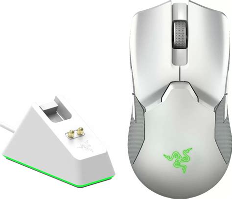 Razer Viper Ultimate Wireless Optical Gaming Mouse Deals