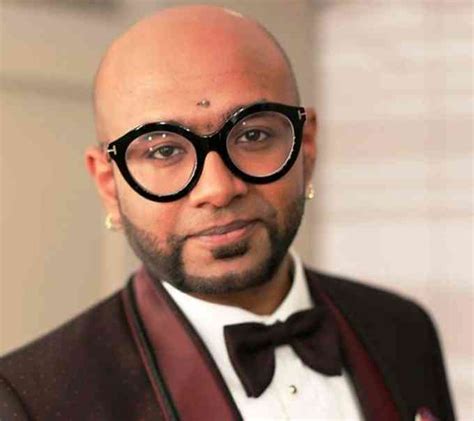 Benny Dayal Affairs, Age, Net Worth, Height, Bio and More 2024| The ...