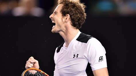 Andy Murray insists three previous Australian Open final defeats to ...