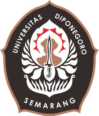 Logo Universitas, Institut, Akademi, dan Sekolah Tinggi Di Indonesia ...