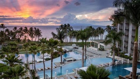 Hawaii Honeymoon Packages All Inclusive | Vacation Ideas