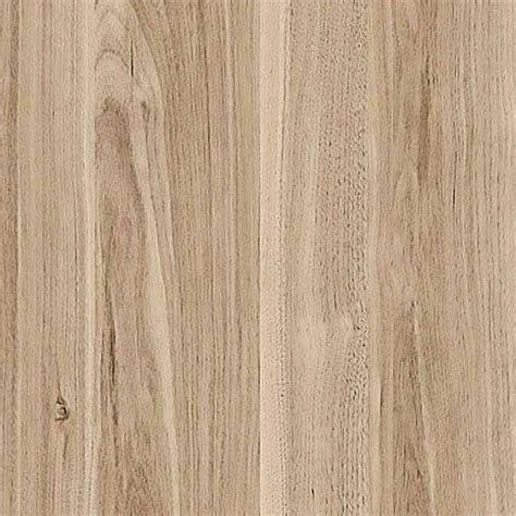 Light fine wood texture seamless 21227